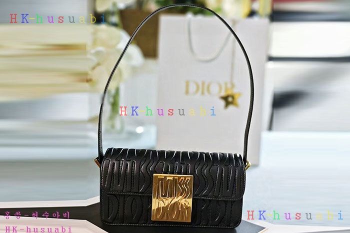 ★미러급★디올 플랩백 미스디올 Miss Dior M2610