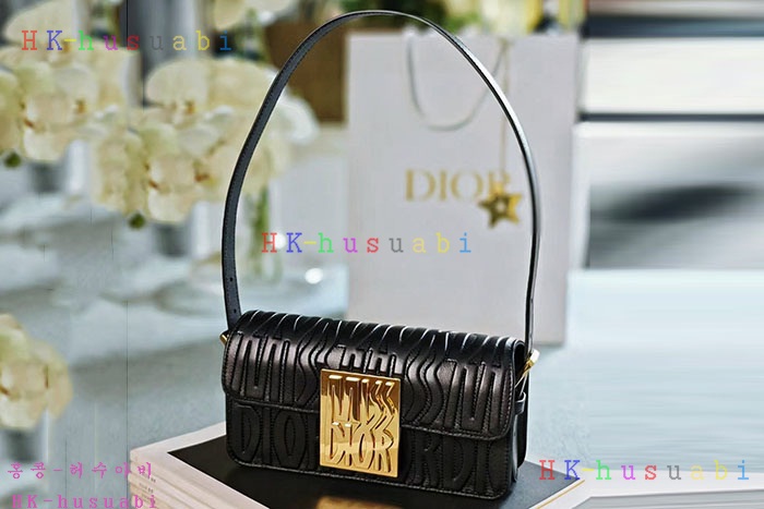 ★미러급★디올 플랩백 미스디올 Miss Dior M2610