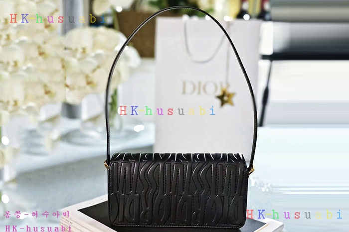 ★미러급★디올 플랩백 미스디올 Miss Dior M2610