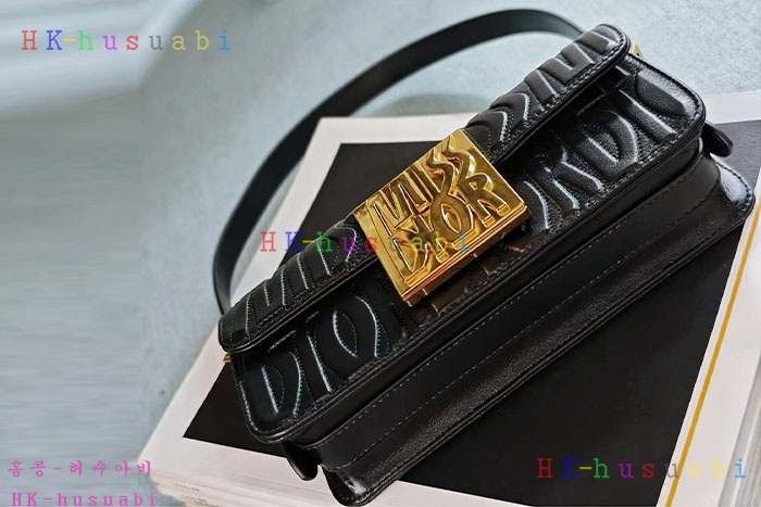 ★미러급★디올 플랩백 미스디올 Miss Dior M2610