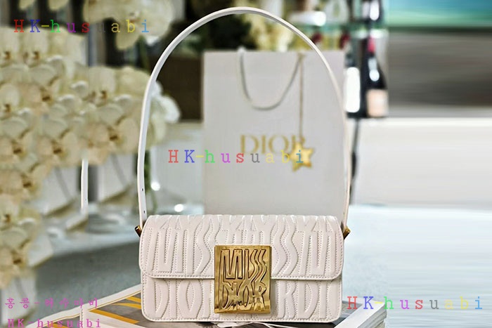 ★미러급★디올 플랩백 미스디올 Miss Dior M2610-2