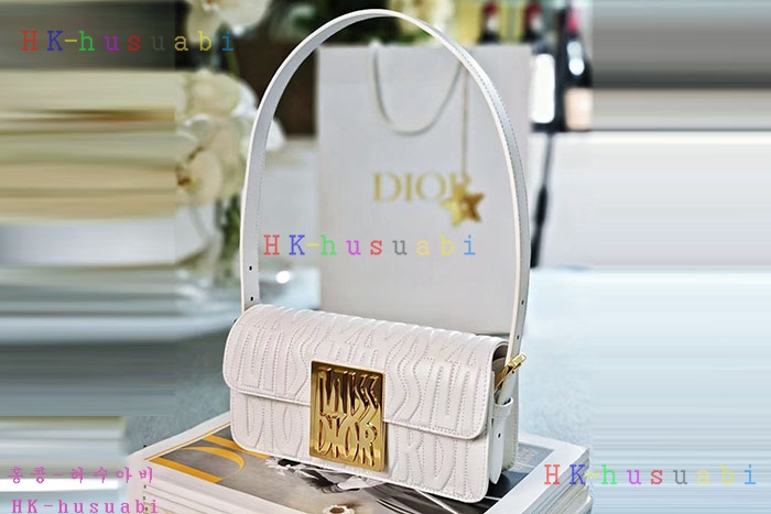★미러급★디올 플랩백 미스디올 Miss Dior M2610-2