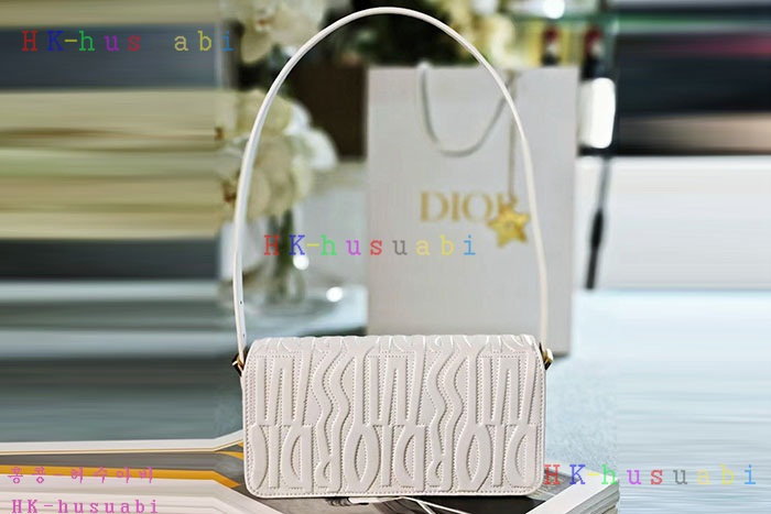 ★미러급★디올 플랩백 미스디올 Miss Dior M2610-2