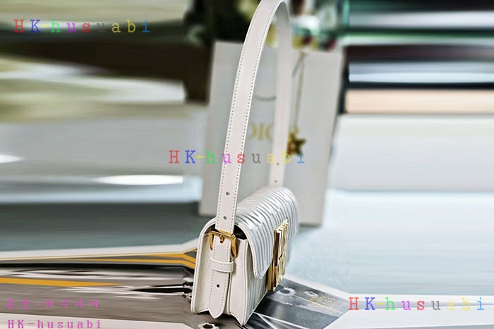 ★미러급★디올 플랩백 미스디올 Miss Dior M2610-2