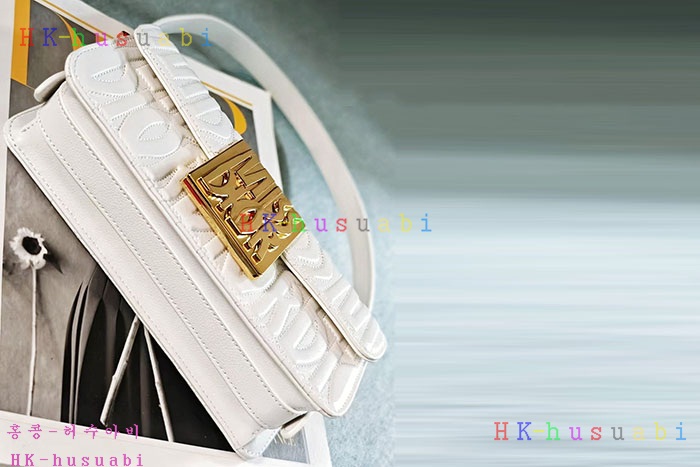 ★미러급★디올 플랩백 미스디올 Miss Dior M2610-2