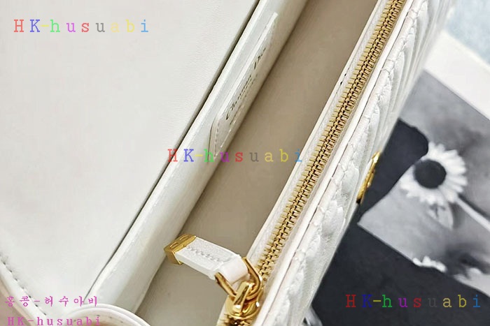 ★미러급★디올 플랩백 미스디올 Miss Dior M2610-2