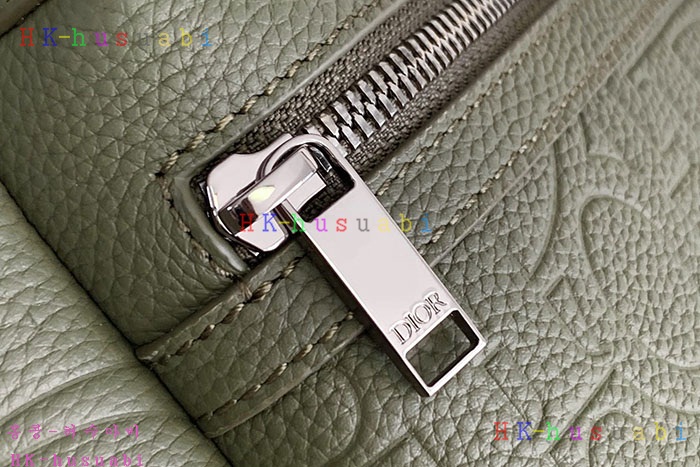 ★미러급★디올 라이더 2.0 지퍼 백팩 1ESBA199