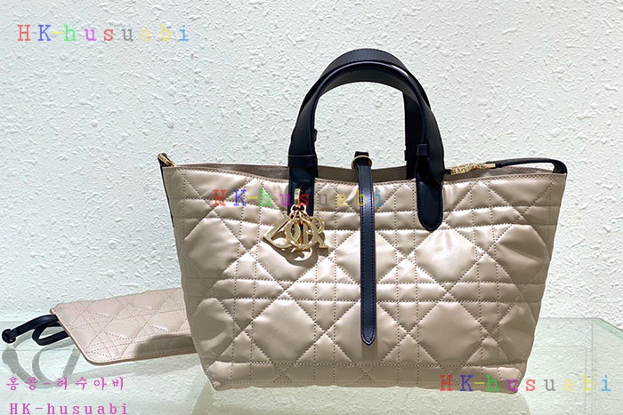 ★미러급★디올 뚜주흐  백 DIOR M2820 M2821