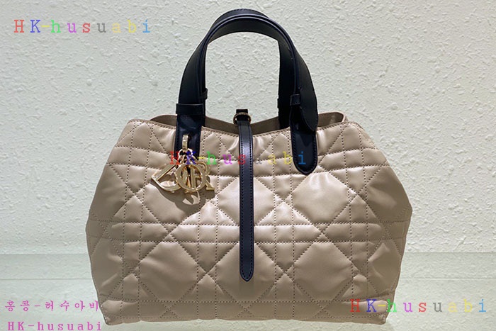 ★미러급★디올 뚜주흐  백 DIOR M2820 M2821