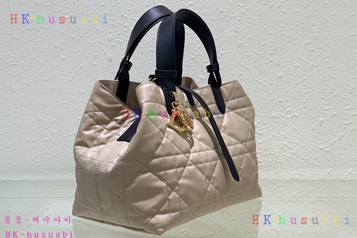 ★미러급★디올 뚜주흐  백 DIOR M2820 M2821
