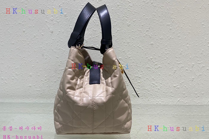 ★미러급★디올 뚜주흐  백 DIOR M2820 M2821