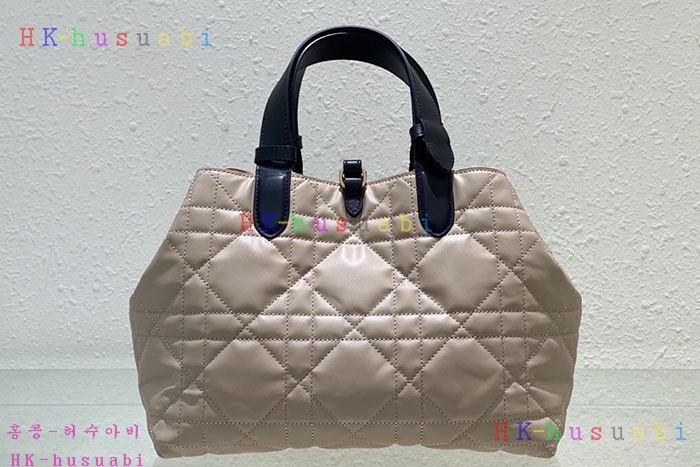 ★미러급★디올 뚜주흐  백 DIOR M2820 M2821