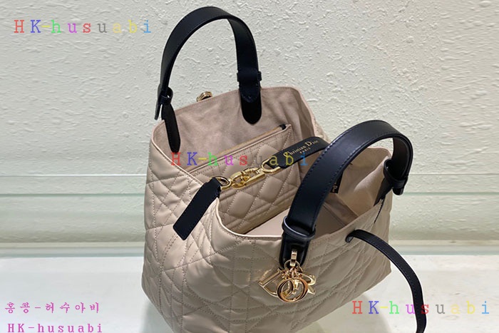 ★미러급★디올 뚜주흐  백 DIOR M2820 M2821