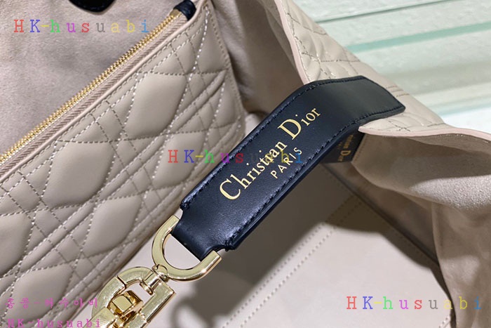 ★미러급★디올 뚜주흐  백 DIOR M2820 M2821