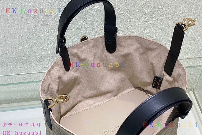 ★미러급★디올 뚜주흐  백 DIOR M2820 M2821
