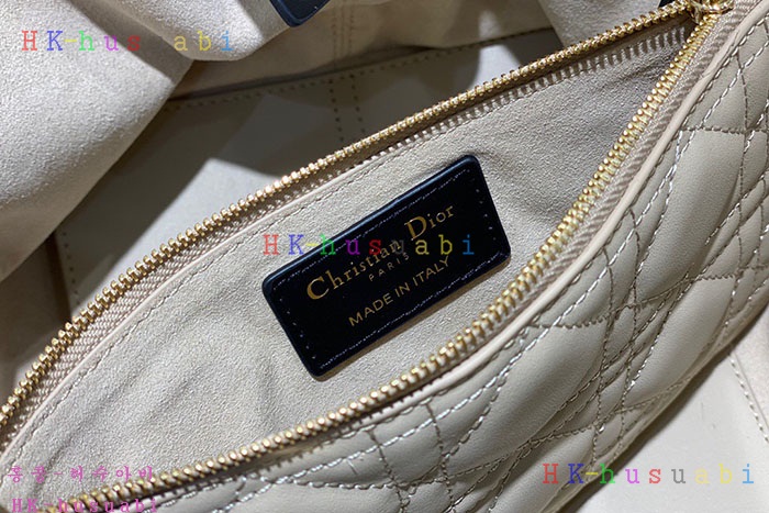 ★미러급★디올 뚜주흐  백 DIOR M2820 M2821