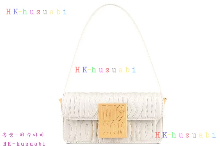 ★미러급★디올 플랩백 미스디올 Miss Dior M2610-2