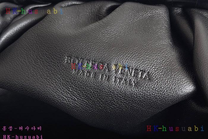 ★미러급★보테가베네타 만두 클러치백 576227-2