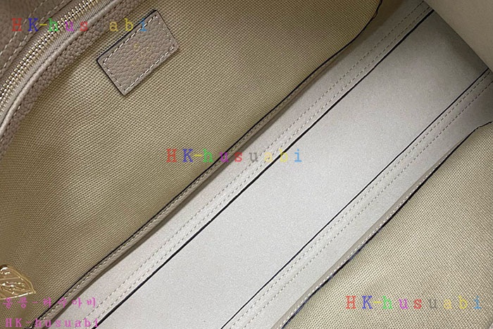 ★미러급★구찌 재키 미디움 토트백 795282-2