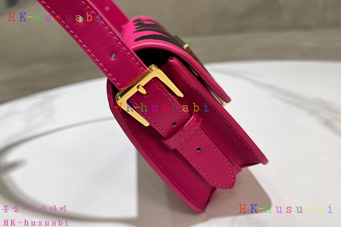 ★미러급★디올 플랩백 미스디올 Miss Dior M2610-6