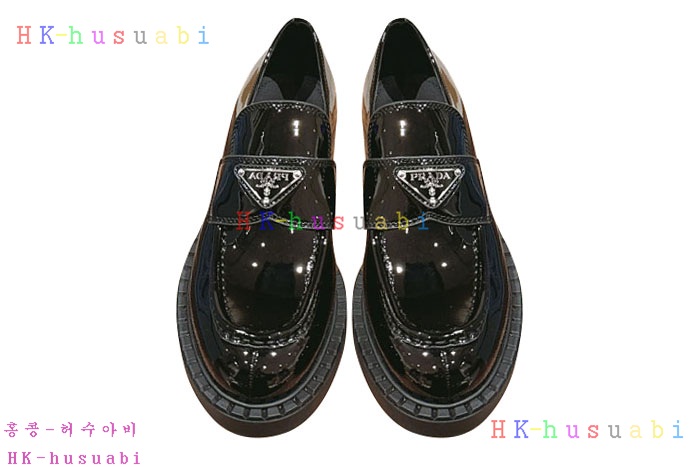 NEW 프라다 신발 신상 P 5582251
