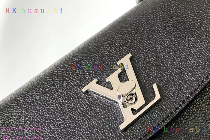 ★미러급★ 루이비통 락미 에버백 LV M51395