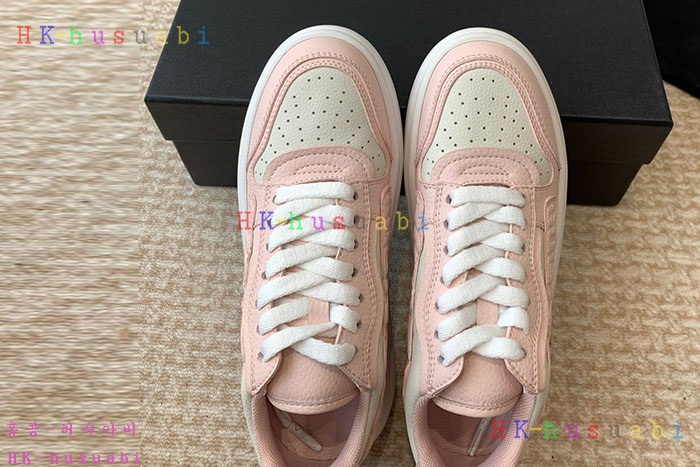 NEW 알렉산더왕 스니커즈 신상 W 5575502