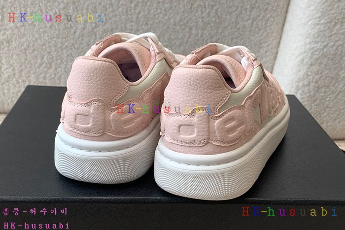 NEW 알렉산더왕 스니커즈 신상 W 5575502