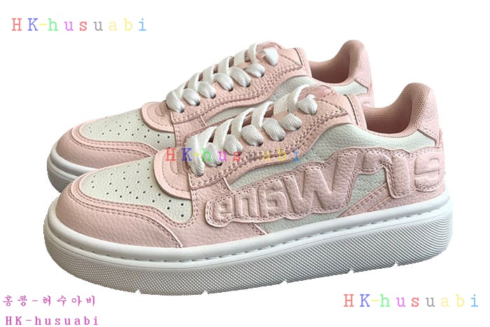 NEW 알렉산더왕 스니커즈 신상 W 5575502