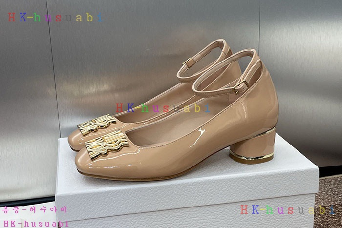 NEW 디올 신발 신상 DR 995014