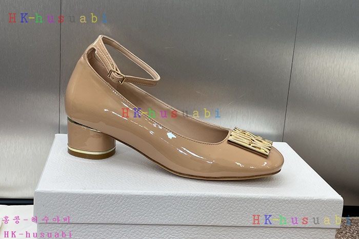 NEW 디올 신발 신상 DR 995014