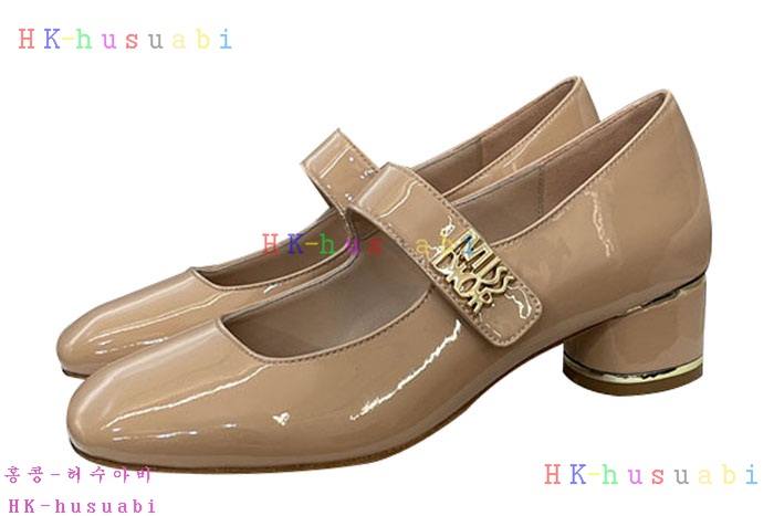 NEW 디올 신발 신상 DR 995017