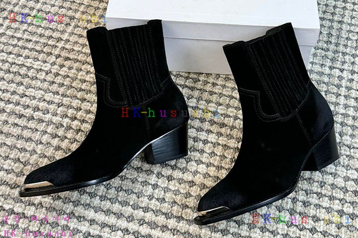 NEW 셀린느 부츠 신상 C 941417