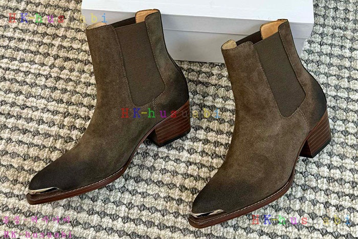 NEW 셀린느 부츠 신상 C 941422