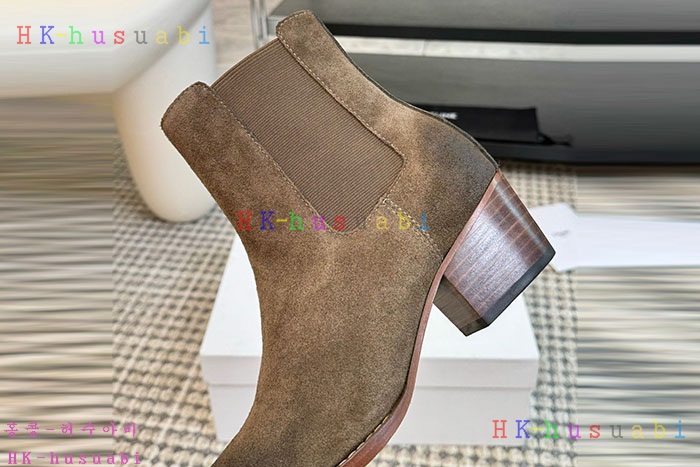 NEW 셀린느 부츠 신상 C 941422