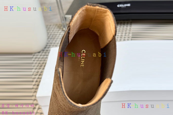 NEW 셀린느 부츠 신상 C 941422