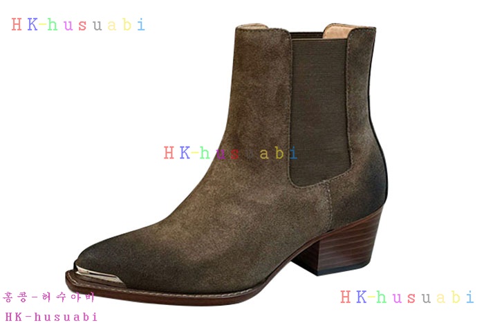 NEW 셀린느 부츠 신상 C 941422