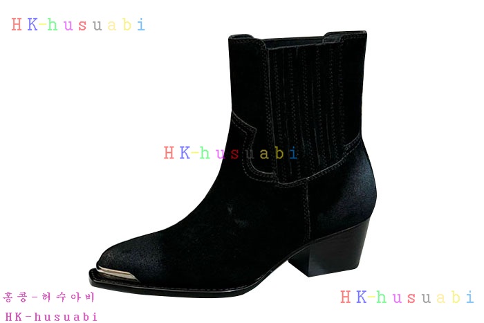 NEW 셀린느 부츠 신상 C 941417
