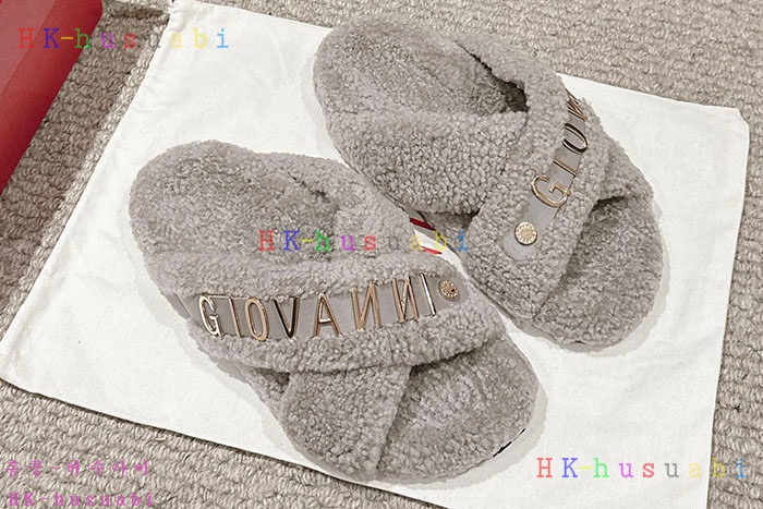 NEW 발렌티노 신발 신상 B 199902