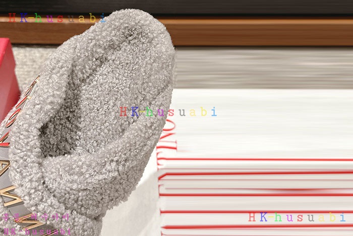 NEW 발렌티노 신발 신상 B 199902