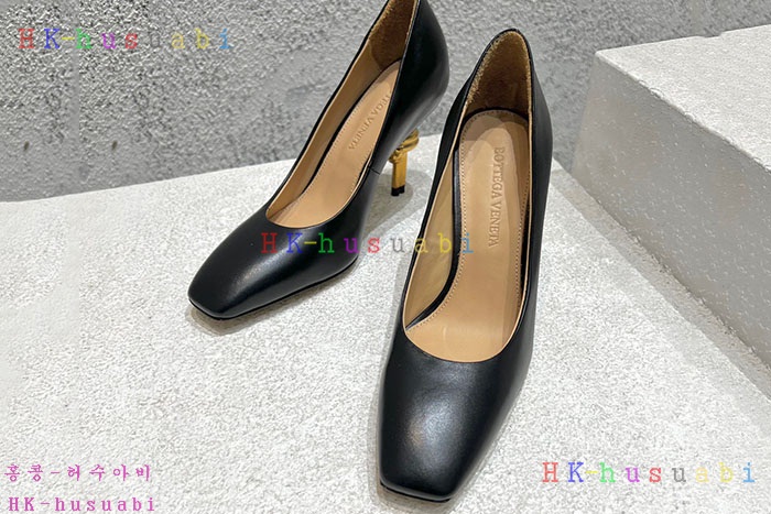 NEW 보테가베네타 신발 신상 BV 755010