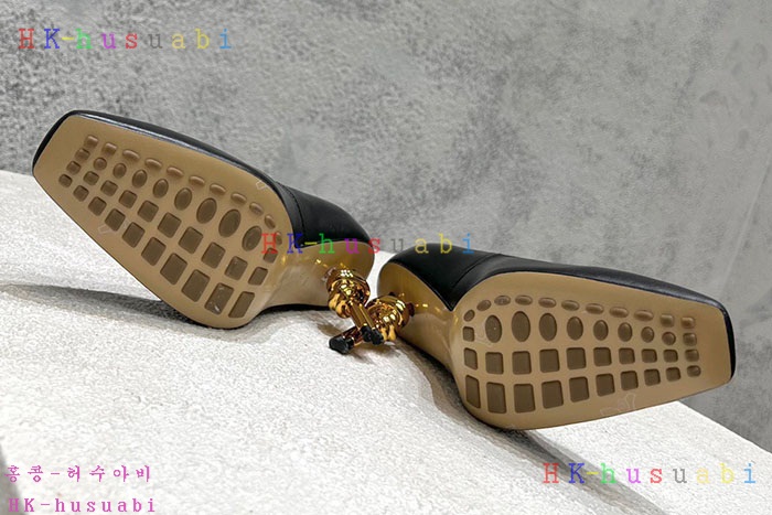 NEW 보테가베네타 신발 신상 BV 755010