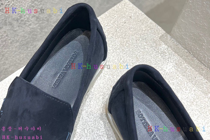 NEW 보테가베네타 신발 신상 BV 1404001