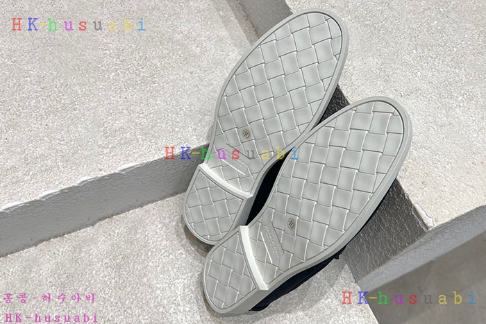 NEW 보테가베네타 신발 신상 BV 1404001