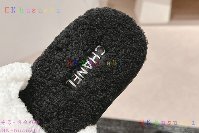 NEW 샤넬 신발 신상 C 418001