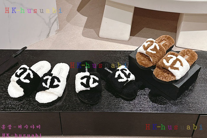 NEW 샤넬 신발 신상 C 418001