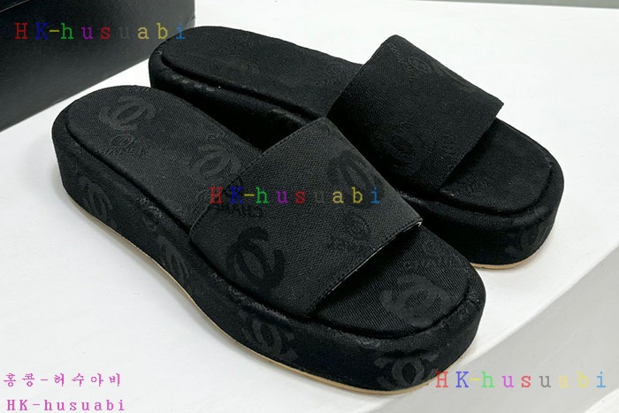 NEW 샤넬 신발 신상 C 6090100
