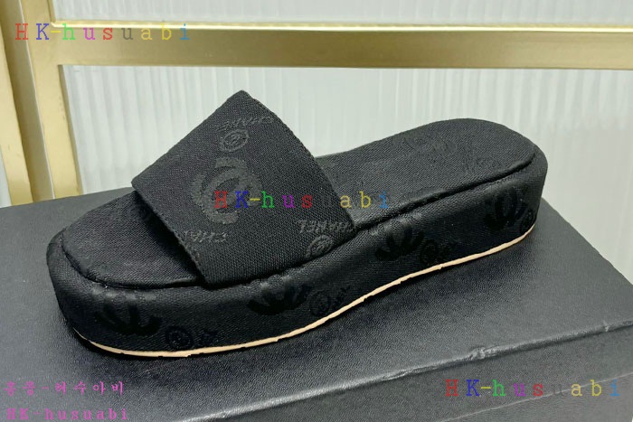 NEW 샤넬 신발 신상 C 6090100