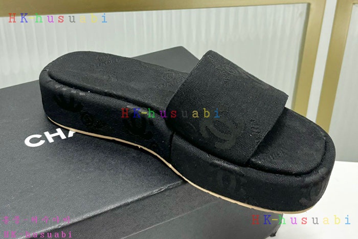 NEW 샤넬 신발 신상 C 6090100