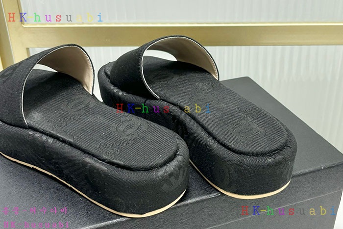 NEW 샤넬 신발 신상 C 6090100